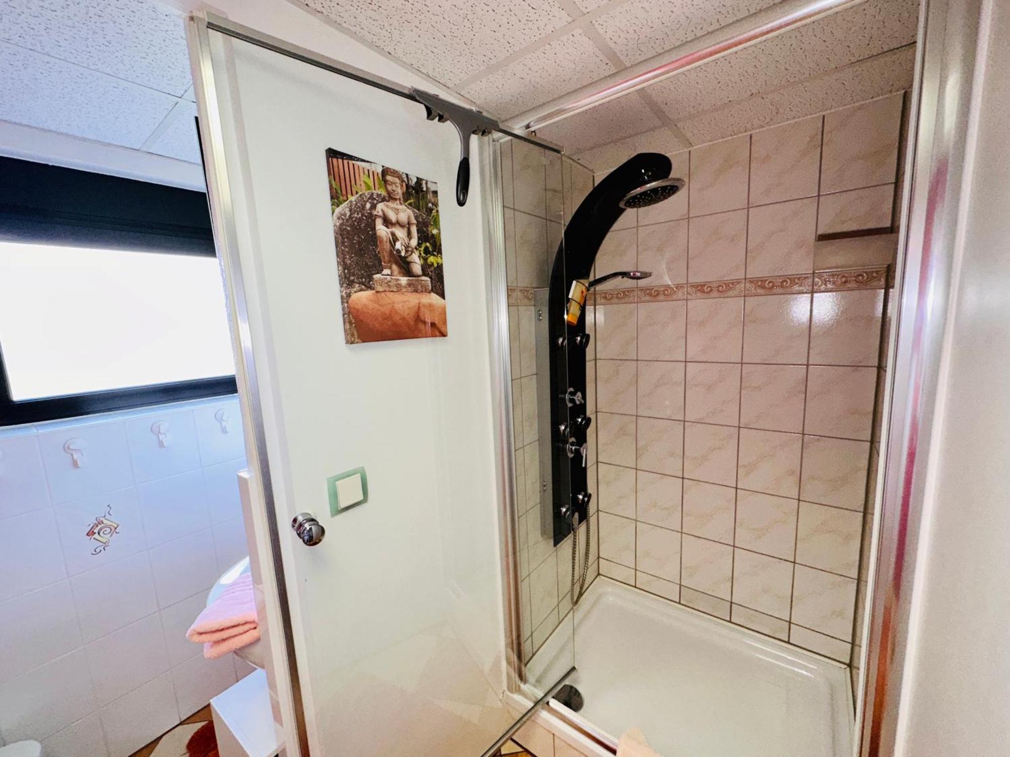 Premium Ferienwohnung Ulf-Dieter Kunstmann Kremmen Exterior photo